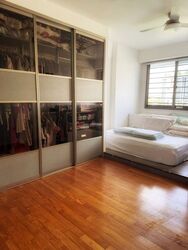 Blk 308A Waterway Terraces I (Punggol), HDB 5 Rooms #491447191